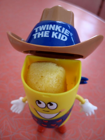 twinkie-case_2352