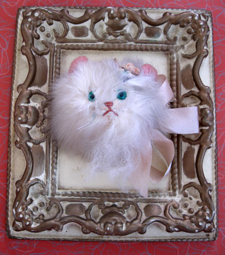 Pussy-Painting_2602