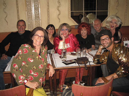 bday 2011_4673