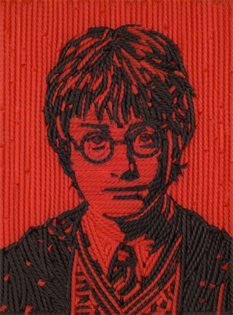 jason-potter