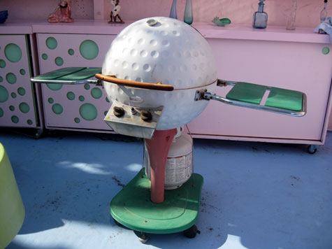 golf-ball-bbq_5479