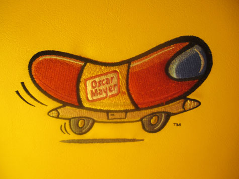 wienermobile_5269