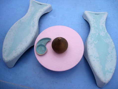 fish-chairs_7807