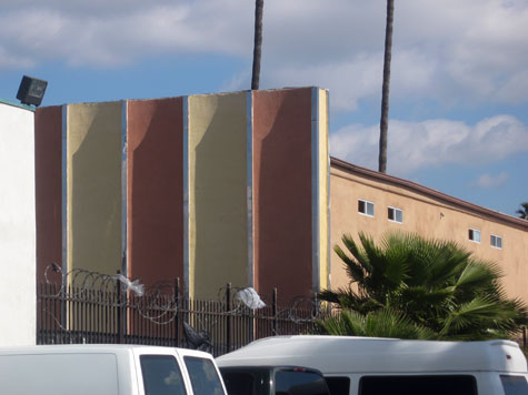 van nuys_7898