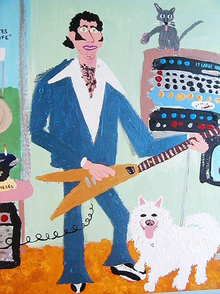 DweezilZappa1