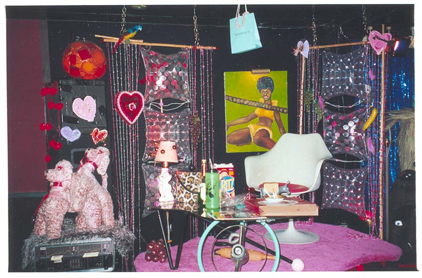 SheilaSandsvalentinesset