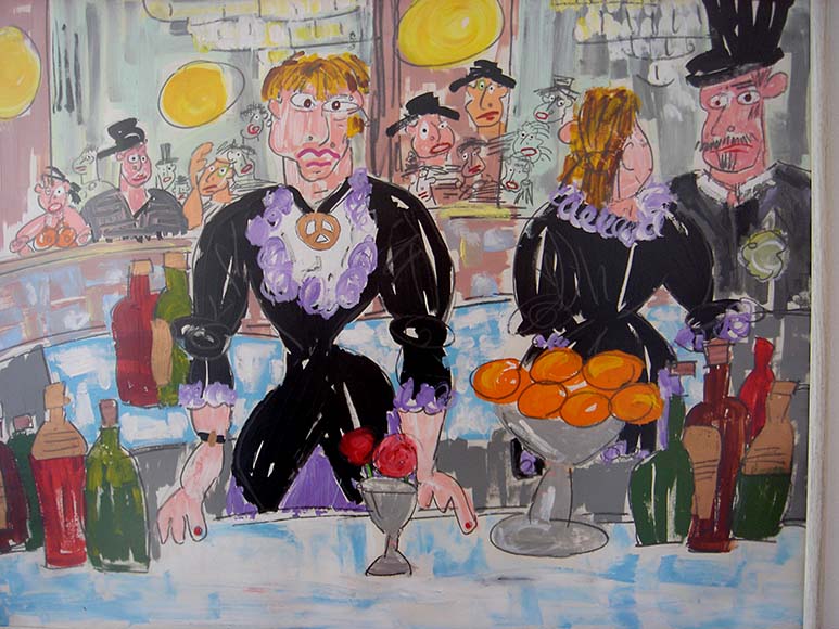 whole-Renoir-