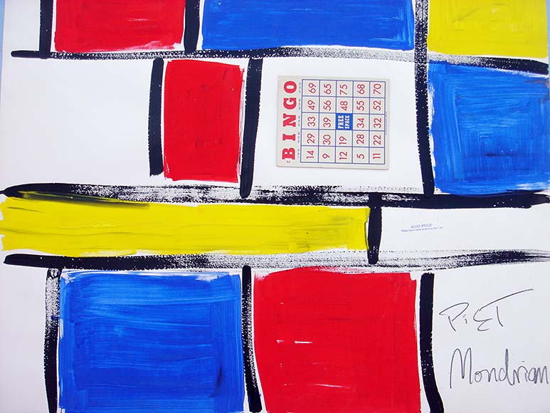 whole-almost-mondrian