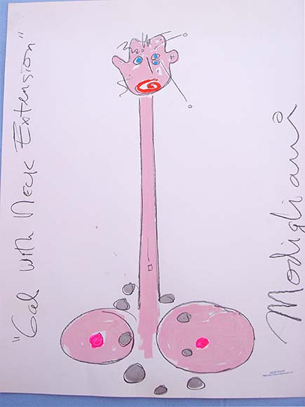 whole-modigliani