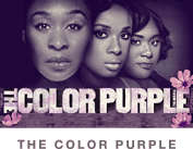 the-color-purple