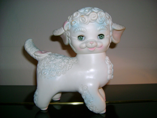 Collection of Edward Mobley Squeaky Toys The Allee Willis Museum