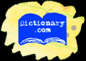 Dictionary.com