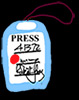 Press