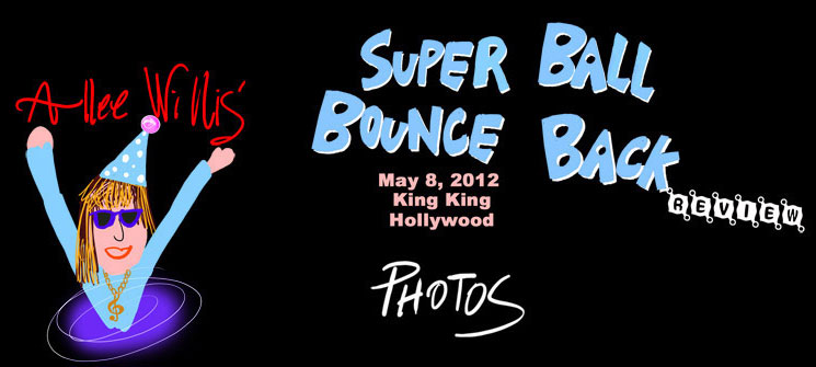 2012-sbbb-after-show-5-8-12 - sbbb-headermay8th