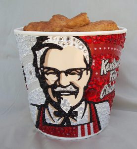 food_for_thought_batch_01 - kfc