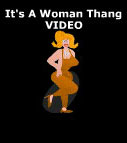 launch - woman-thang-video-icon