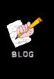 newyears08 - blog-icon