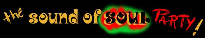 sound-of-soul - sound-of-soul-2010-header