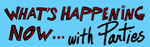 With Parties