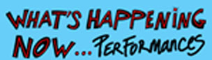 Performances